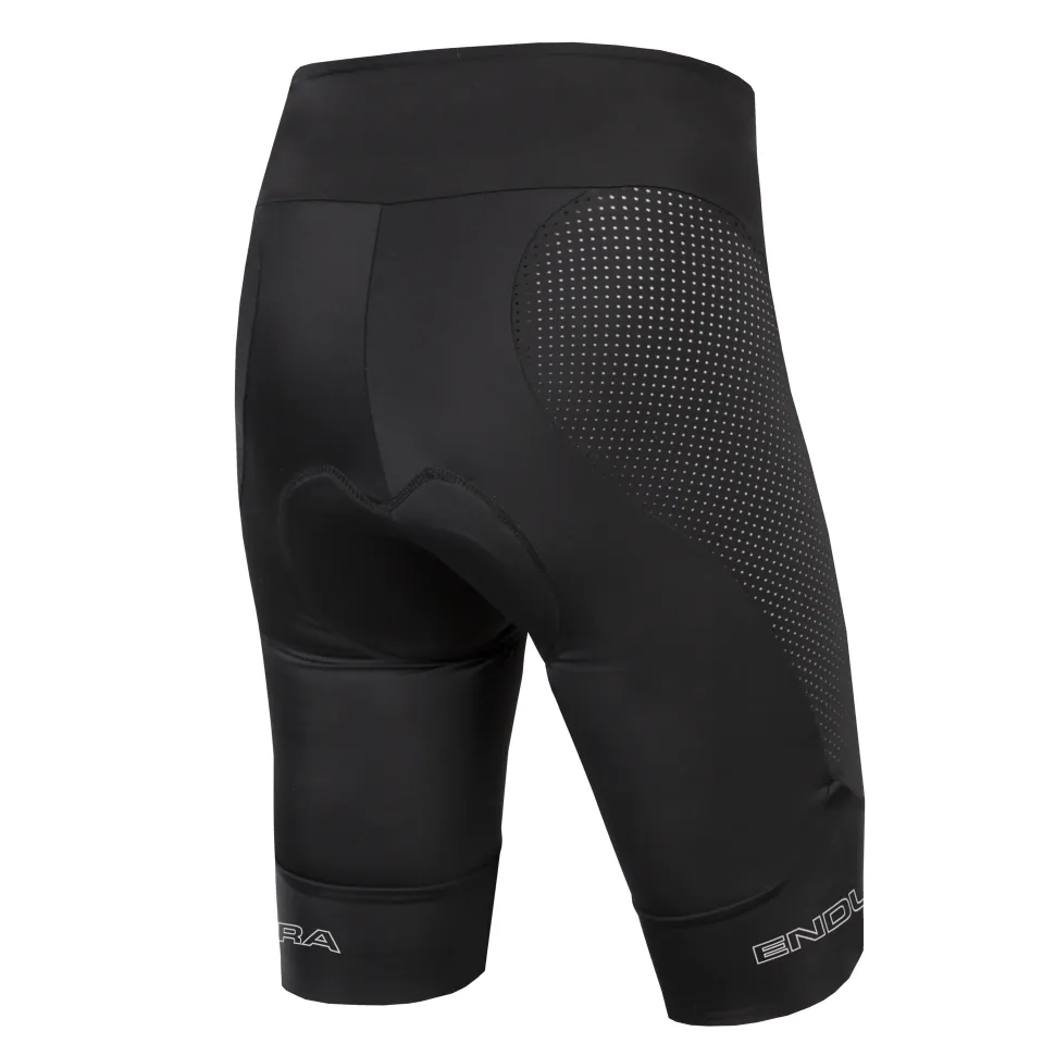 Endura EGM Liner Short