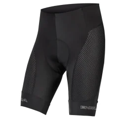 Endura EGM Liner Short