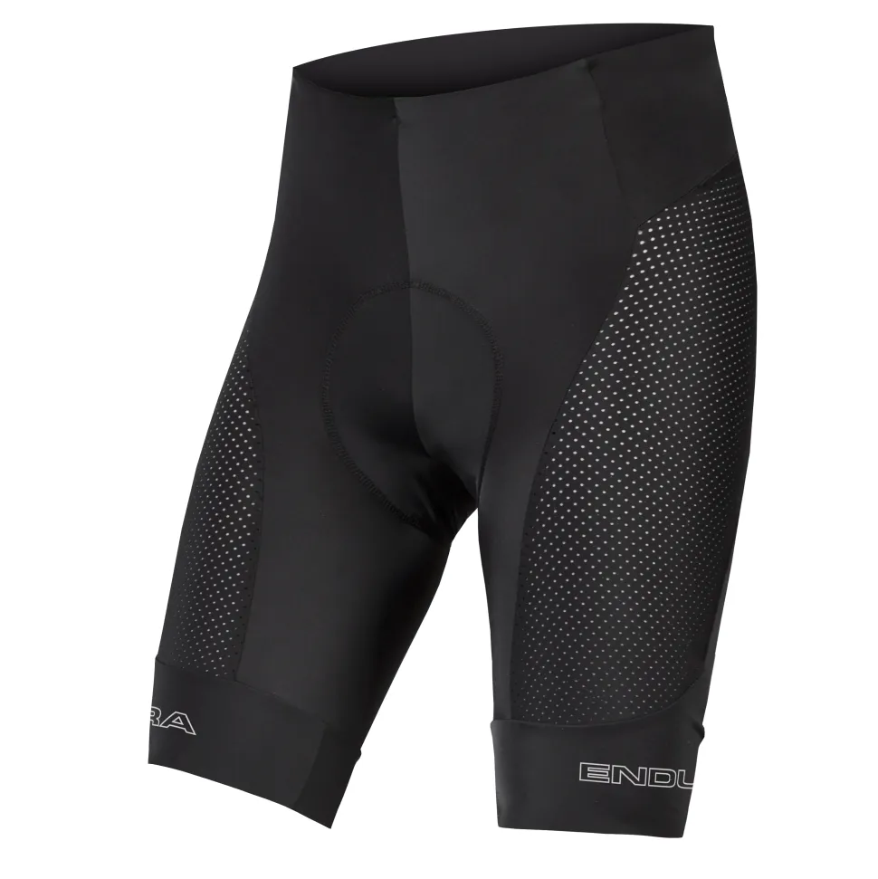 Endura EGM Liner Short