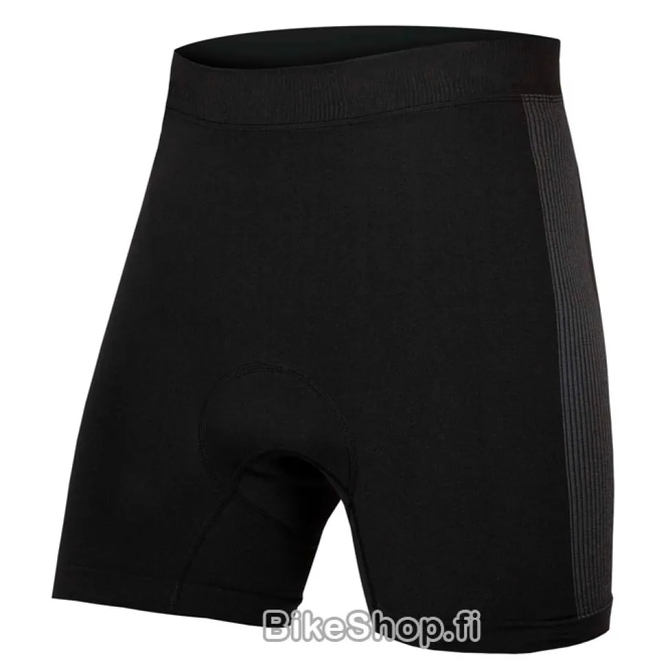 Endura Engineered padded Boxer II