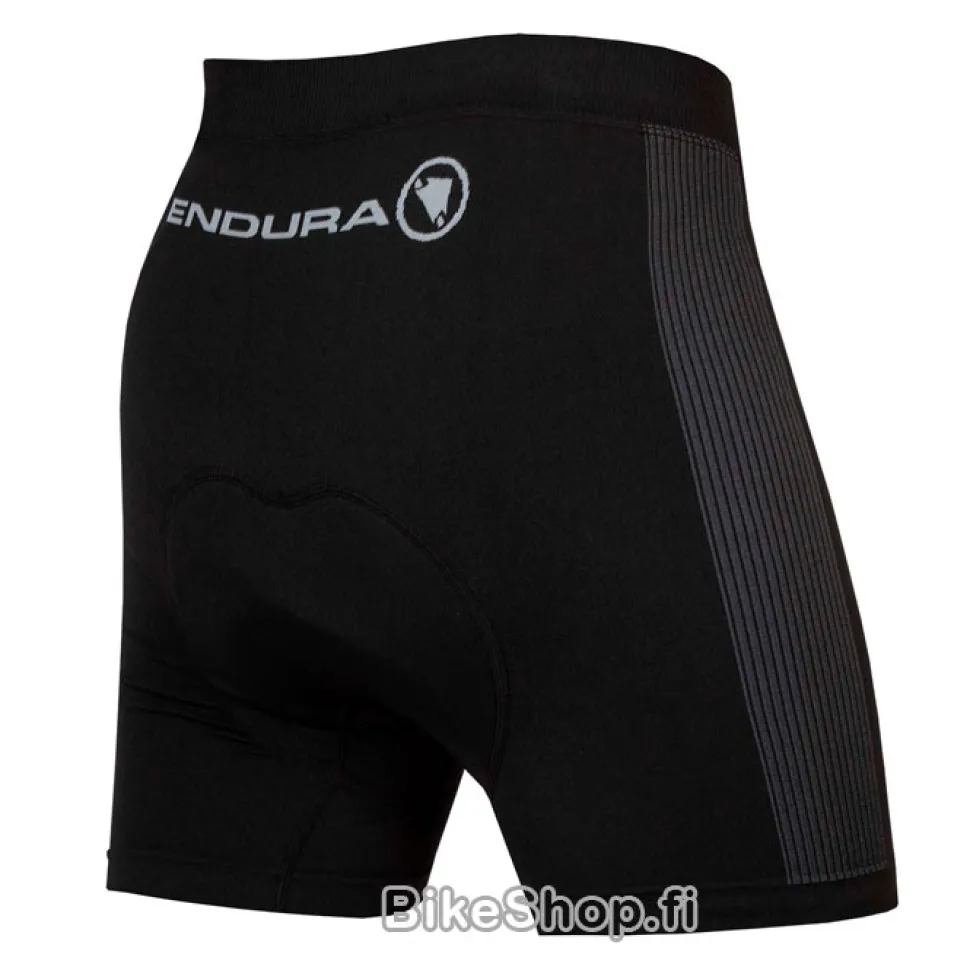 Endura Engineered padded Boxer II