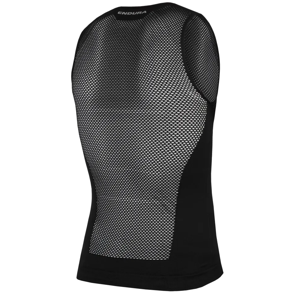 Endura Fishnet S/L Baselayer II