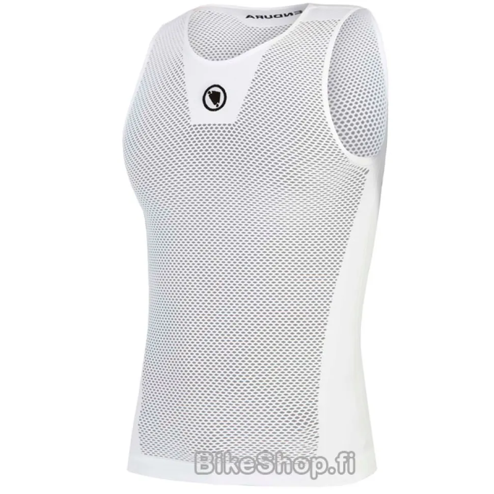 Endura Fishnet S/L Baselayer II