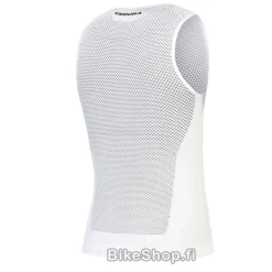 Endura Fishnet S/L Baselayer II