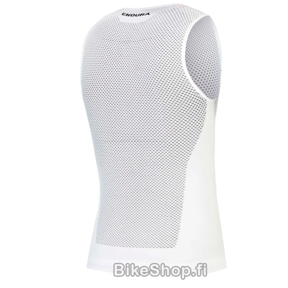 Endura Fishnet S/L Baselayer II