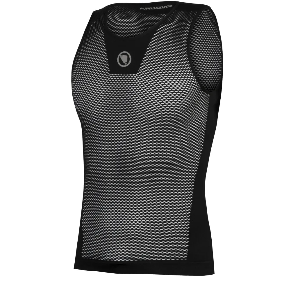 Endura Fishnet S/L Baselayer II
