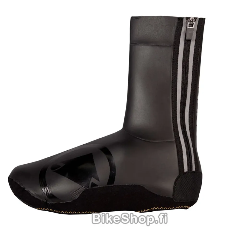 Endura Freezing Point Overshoe II