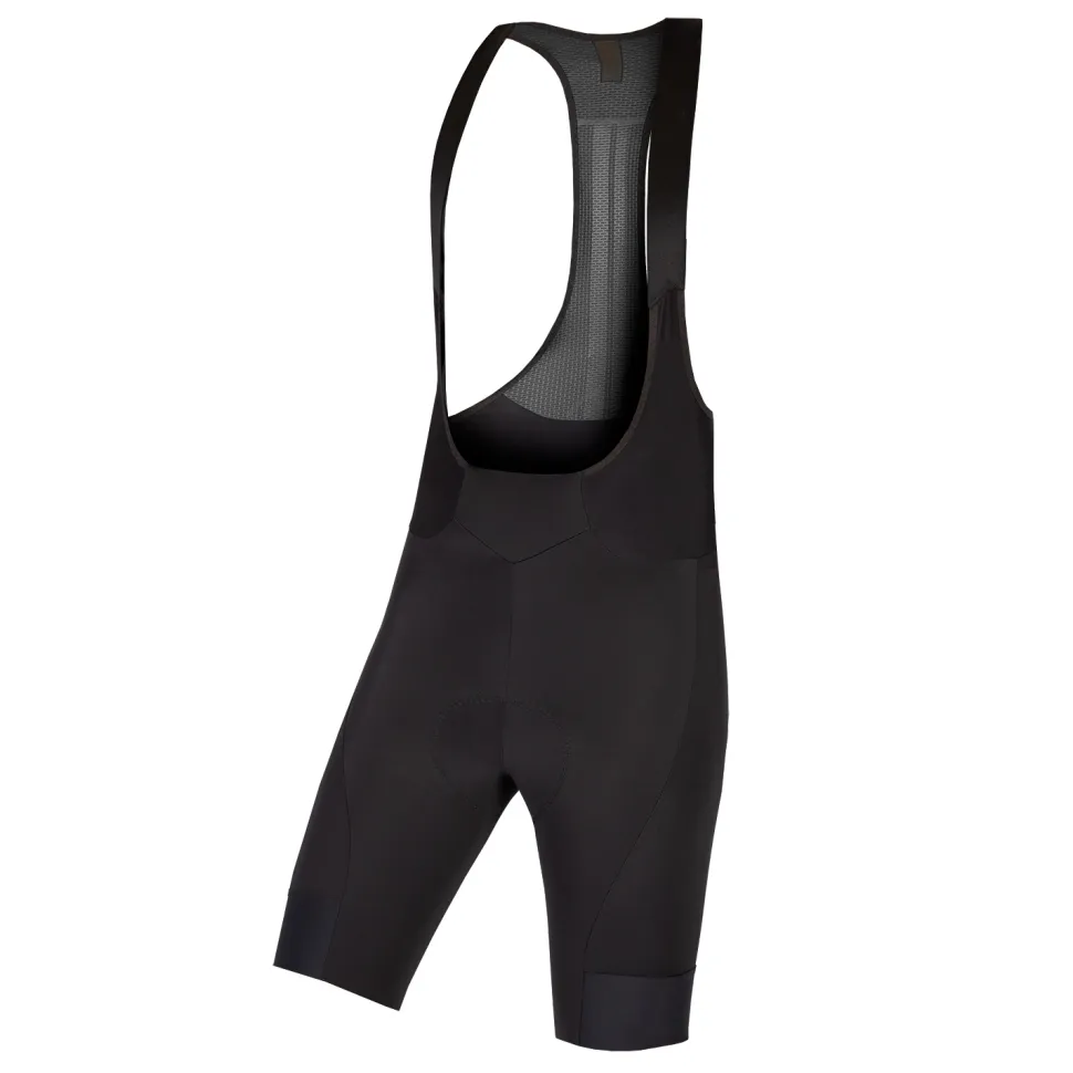 Endura FS260-Pro Bibshort