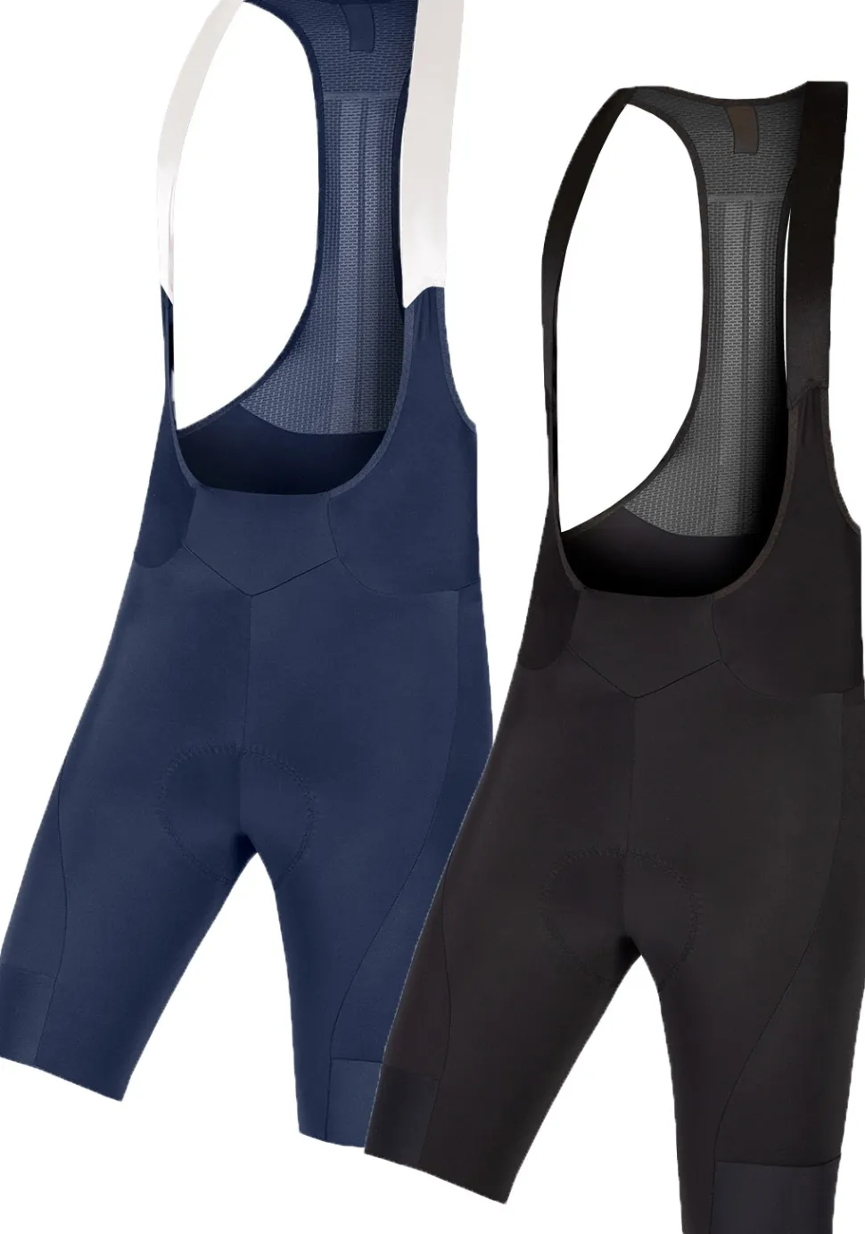Endura FS260-Pro Bibshort
