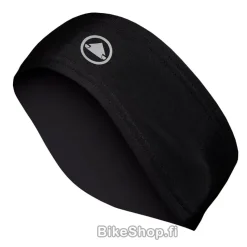 Endura FS260-Pro Headband
