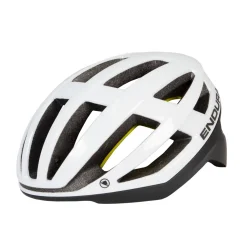 Endura FS260-Pro MIPS Helmet