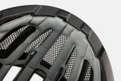 Endura FS260-Pro MIPS Helmet