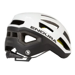 Endura FS260-Pro MIPS Helmet