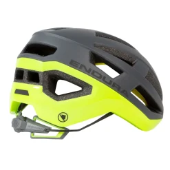 Endura FS260-Pro MIPS Helmet