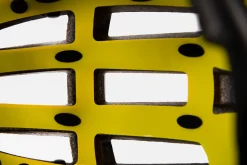 Endura FS260-Pro MIPS Helmet