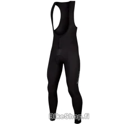 Endura FS260-Pro Thermo Bibtight II DWR