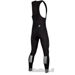Endura FS260-Pro Thermo Bibtight II DWR