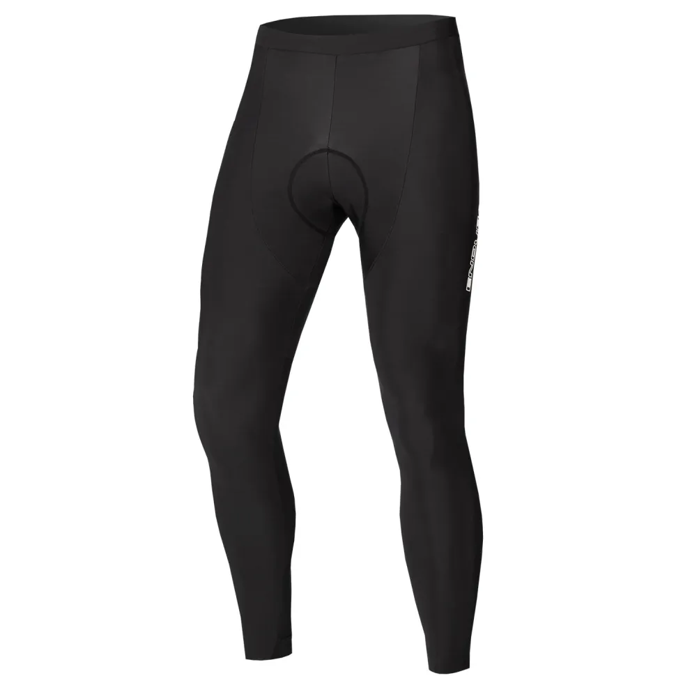 Endura FS260-Pro Thermo Tight DWR