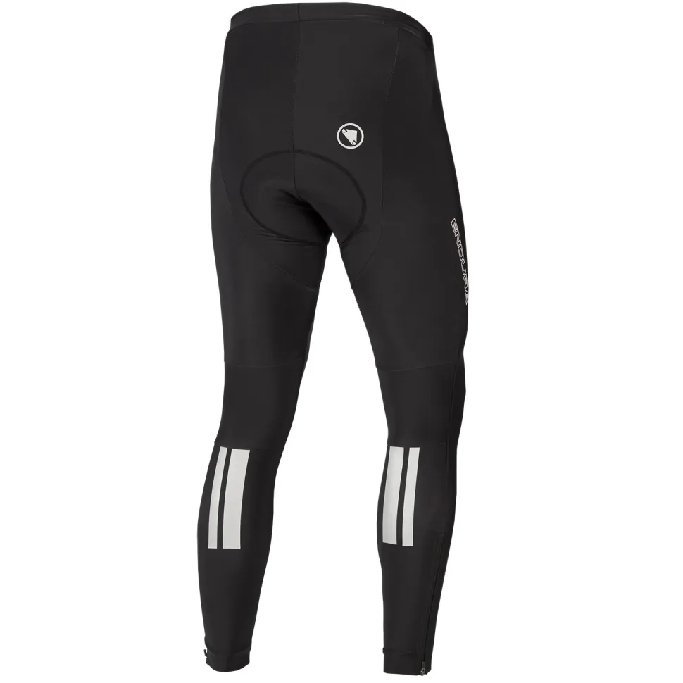 Endura FS260-Pro Thermo Tight DWR