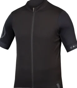Endura FS260 S/S Jersey