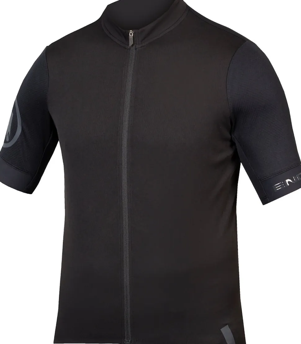 Endura FS260 S/S Jersey