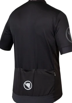Endura FS260 S/S Jersey