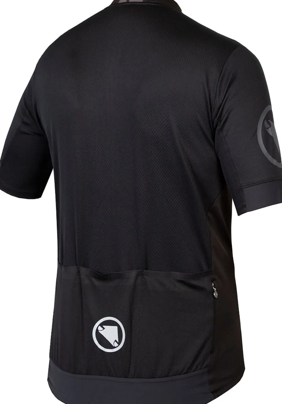 Endura FS260 S/S Jersey
