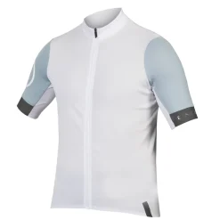 Endura FS260 S/S Jersey - white