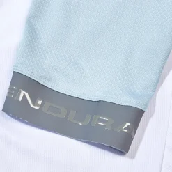 Endura FS260 S/S Jersey - white