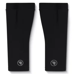 Endura FS260 Thermal -polvenlämmittimet