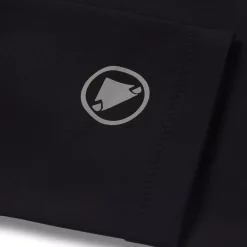 Endura FS260 Thermal -polvenlämmittimet