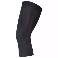 Endura FS260 Thermal -polvenlämmittimet