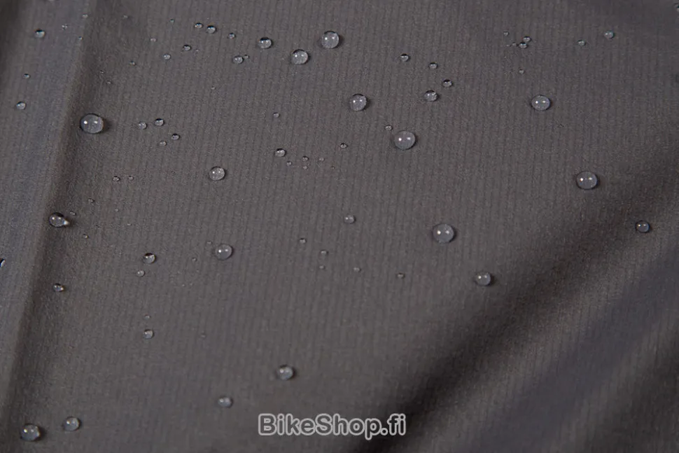 Endura GV500 Waterproof Trouser ExoShell40DR
