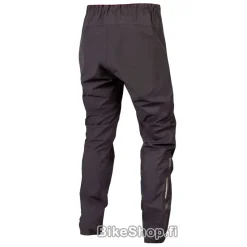 Endura GV500 Waterproof Trouser ExoShell40DR