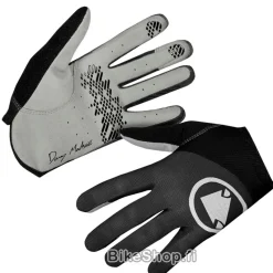 Endura Hummvee Lite Icon Glove