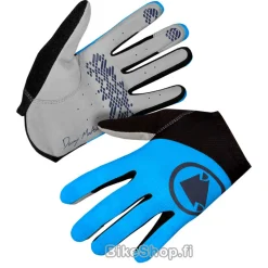 Endura Hummvee Lite Icon Glove LTD
