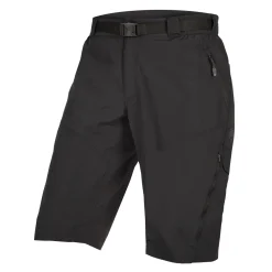 Endura Hummvee Short