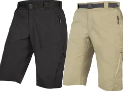 Endura Hummvee Short