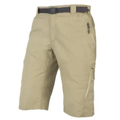 Endura Hummvee Short
