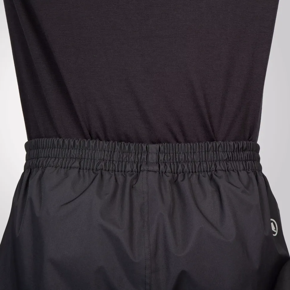 Endura Hummvee Transit Waterproof Trousers