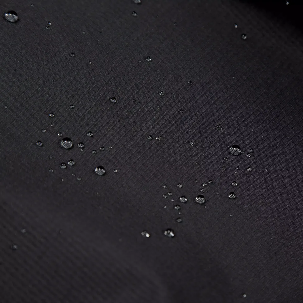 Endura Hummvee Transit Waterproof Trousers