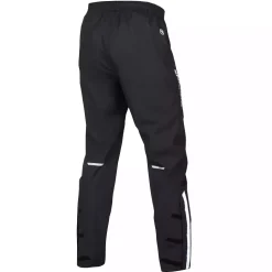 Endura Hummvee Transit Waterproof Trousers