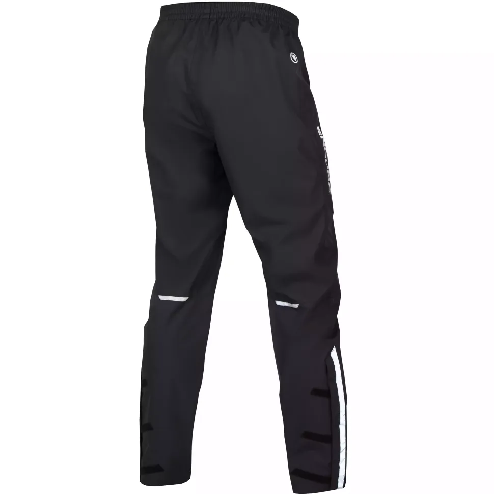 Endura Hummvee Transit Waterproof Trousers