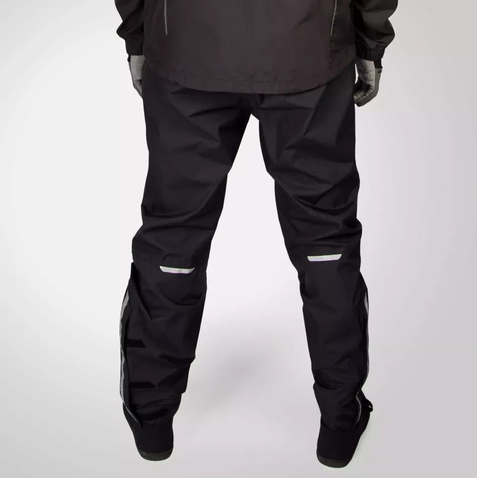 Endura Hummvee Transit Waterproof Trousers
