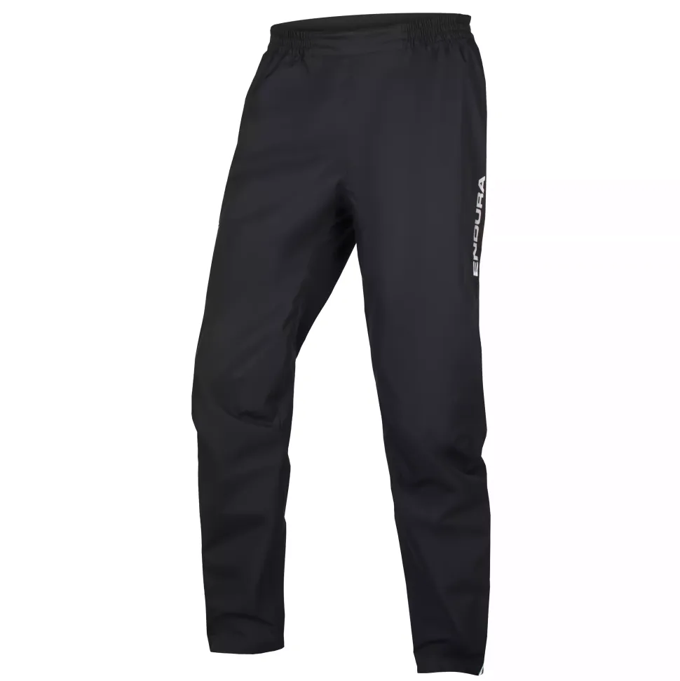 Endura Hummvee Transit Waterproof Trousers
