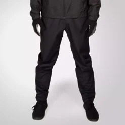 Endura Hummvee Transit Waterproof Trousers
