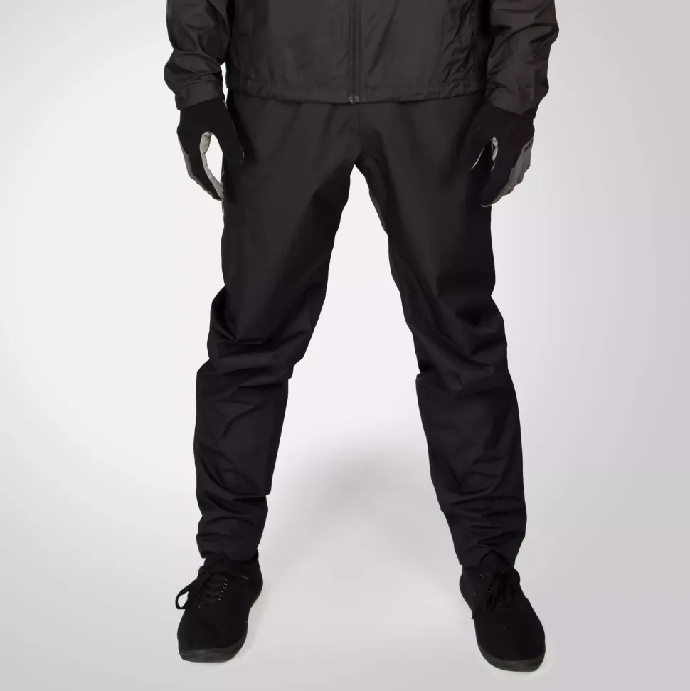 Endura Hummvee Transit Waterproof Trousers