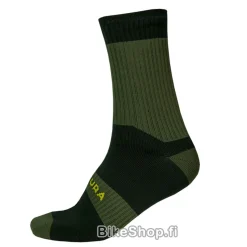 Endura Hummvee Waterproof Socks II
