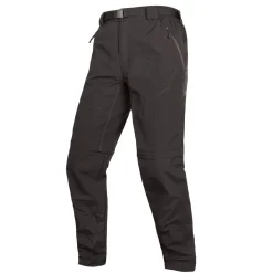 Endura Hummvee Zip-off Trouser