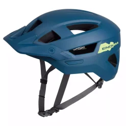 Endura Kids Hummvee Mips kypärä